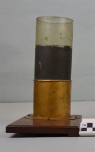 Image description is not available for S2009.1.73